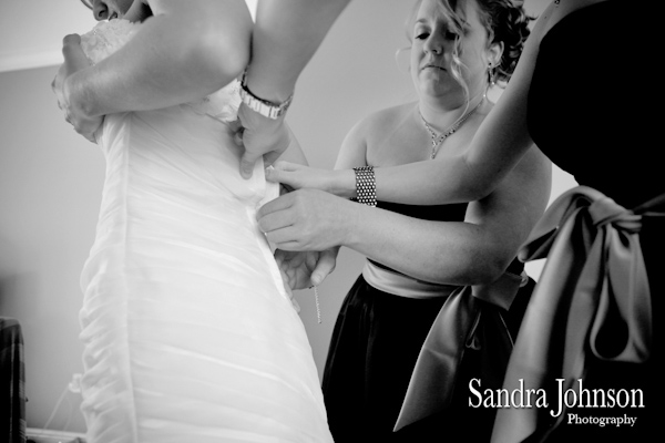 Best Anna Maria Island Wedding photographer - Sandra Johnson (SJFoto.com)